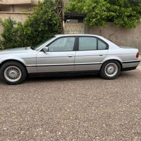 للبيع موديل ٩٥ للتفاصيل اكثر 07816942409. سعر ١٣٥