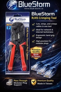 كابسة بلوستورم   فيش مفتوح / مغلق ♦️ السعر 35.000.      ♦️  ✨ لأصحاب ا...