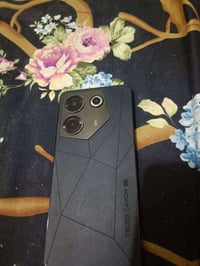 كامون 20 برو • نضيف • ببجي 90 فريم