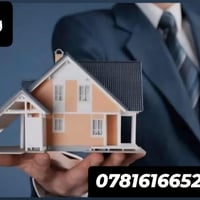 آل بندر • ١٠٠٠م • على الشط