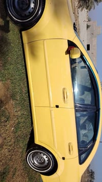 روبترا • منظومة غاز • شراي