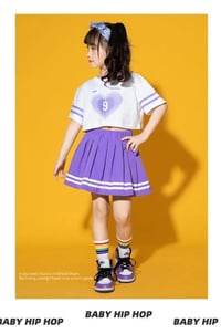 ملابس أطفال • ١٢-١٤ سنه • توصيل مجاني