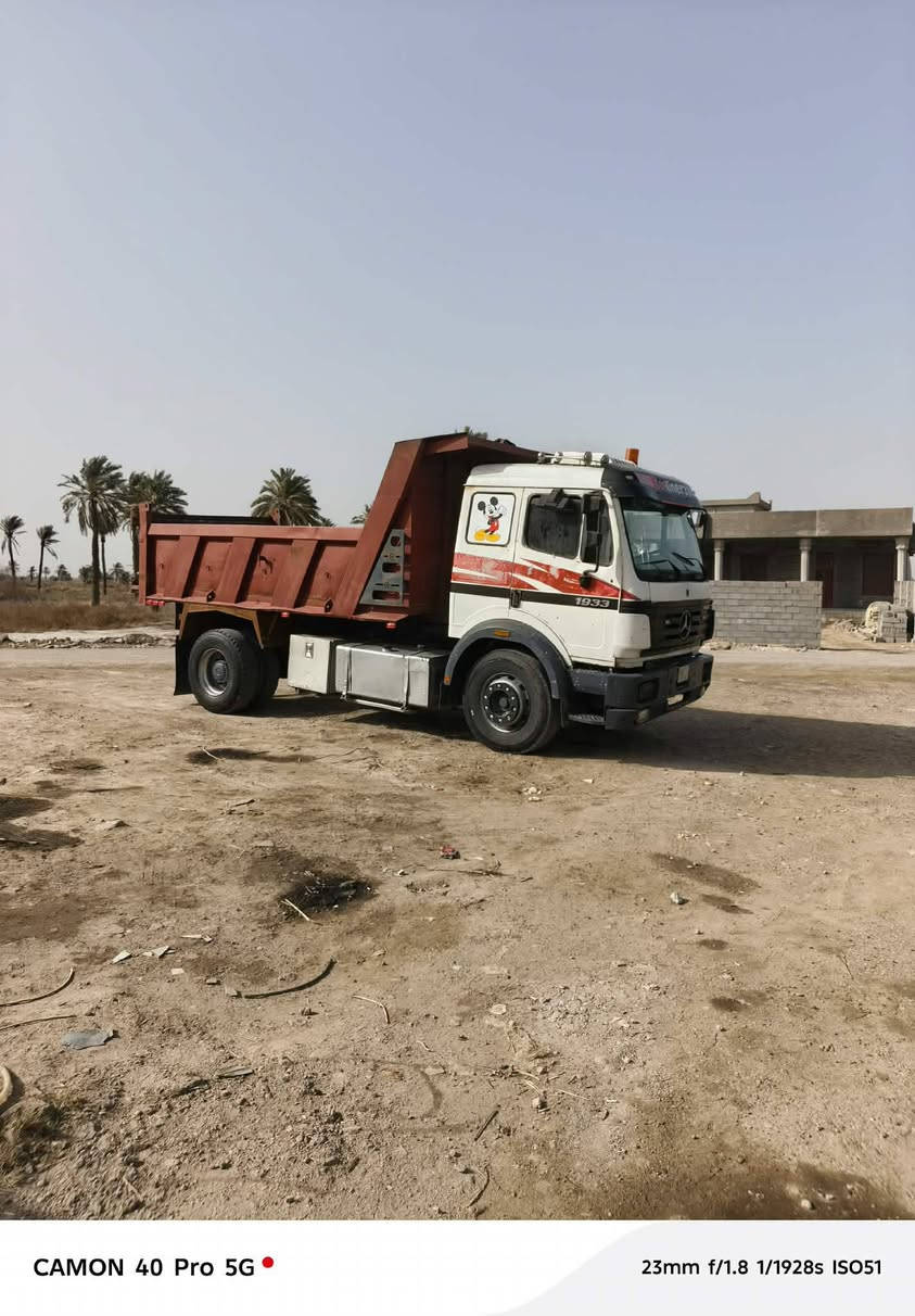 سلام عليكم البي كرواتي موديل 92 مكينه 8محسن كير ٦وشلعه اكسل جيئف تخم تاير لاستفسار ***********
