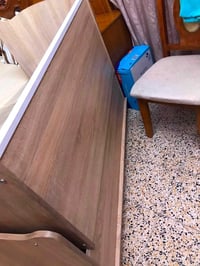 جربايه مع محجر نظيفه جدا السعر 100 الف بيه مجال بسيط الاتصال 079018177...