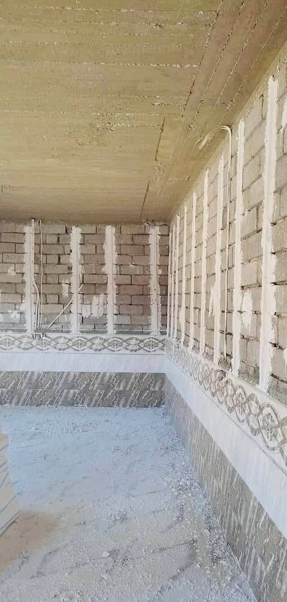 كادر كامل من الموصل خابر وتدلل ***********
