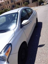 فيرسه • ٢٠١٧ • تحويل وكالة