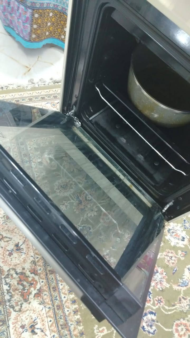 للبيع  طباخ  واوفن مستعجله ع بيعتهن


**إذا كنت صاحب هذا الإعلان وتريد حذفه لأي سبب، رجاءا أرسل رسالة إلى الدعم الفني**