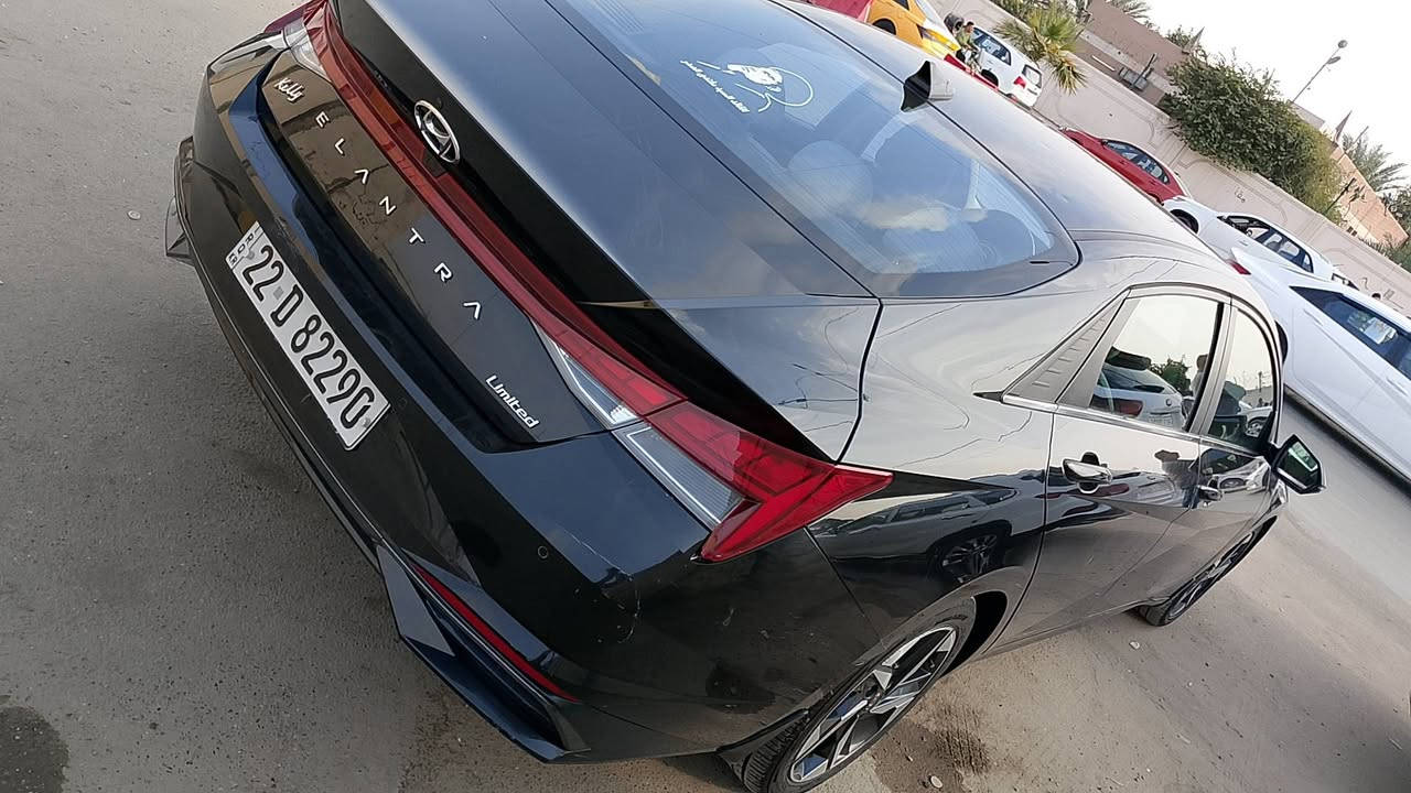 النترا موديل 22 اربيل بسامينه لمتدد كفاله عامه والسونار موضح بالمنشور مكاني بغداد ***********
ملاحضه بيهه حالوب خفيف كلش بلقماره
السعر 145
