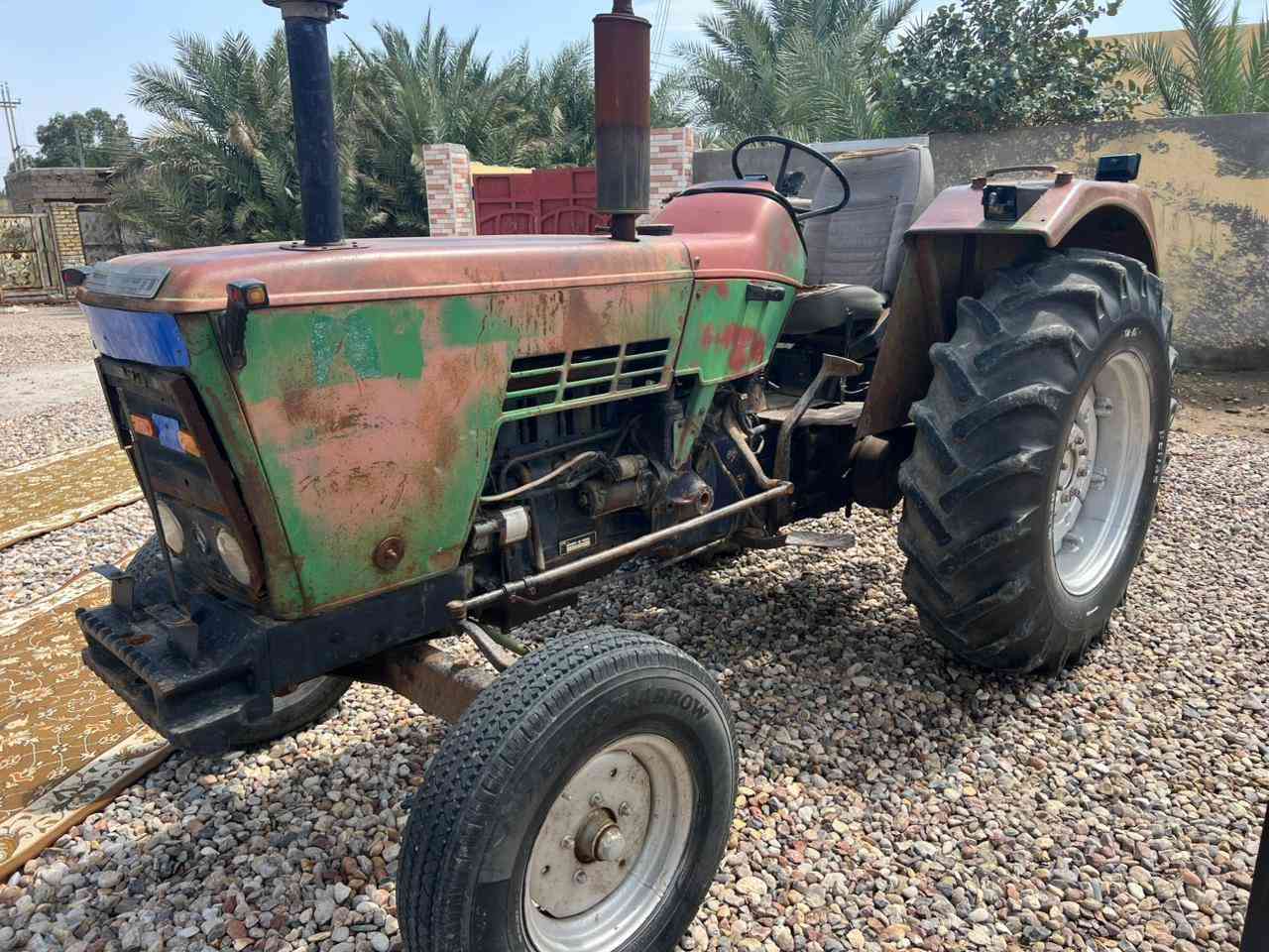 للبيع مكينه سيرت مديل 2002كتاب شركه المكان ميسان قضاء كميت تفاصيل اكثر الاتصال ع الرقم *********** مكلف بلنشر
