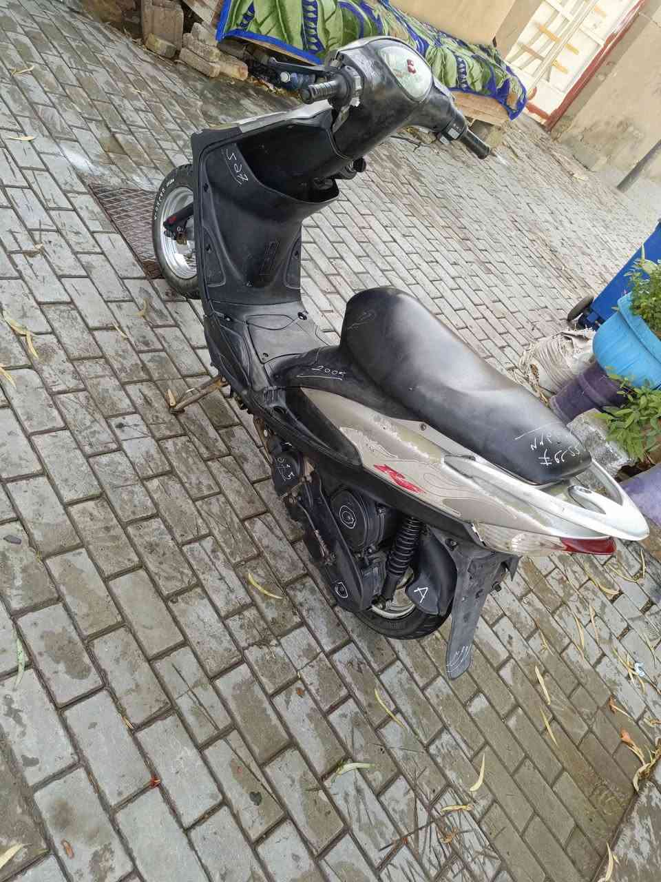 ماكس عدله شلعه معدل كهربائيات سلف هندر دبلات اوراق كامله وبسمي كفرات كلها مختمه ختم واحد وصليه مكينه خرسه بوشه 49 كفاله نضوح تبخير تنقيص سعر 550 مكاني الحسينيه مال راشديه بغداد ***********
