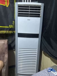 سبلت كنتوري • 3 طن • نظيف جدا