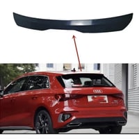 جناح • سبايدره • توصيل