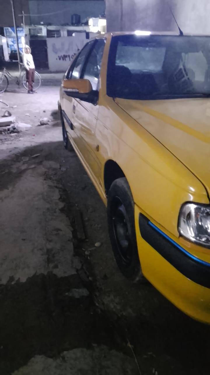 السلام عليكم بيجا بارس 2015 بياخات تبخير سعر 44 تحويل ثاني يوم الثانويه لغايه 27 ما عليه غرامات 
***********
