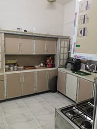 الكادميه • ١٠٠م • دورين