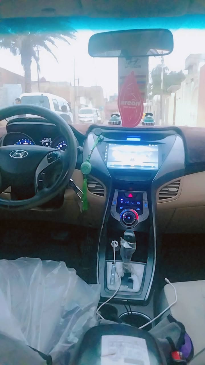 النترة للبيع ٢٠١٣ سيارة جاهزة خير من اللة كير مكينة جدد تايرات نضاف صدر جديد سنوية بسمي تحويل مباشر تبريد منضومة جديد ثلج منضومة زنون جديد ضررهة مذكور بلسونار سونارهة هسة مسوي شكو شي بلسيارة مذكور بلسونار لحد يكلي شبيهة ضربة السعر ٧٣  وبيهة مجال قليل المكان بغداد الحسينية ***********

