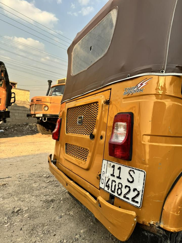 السلام عليكم شباب تكتك للبيع مديل 2021رقم***********
