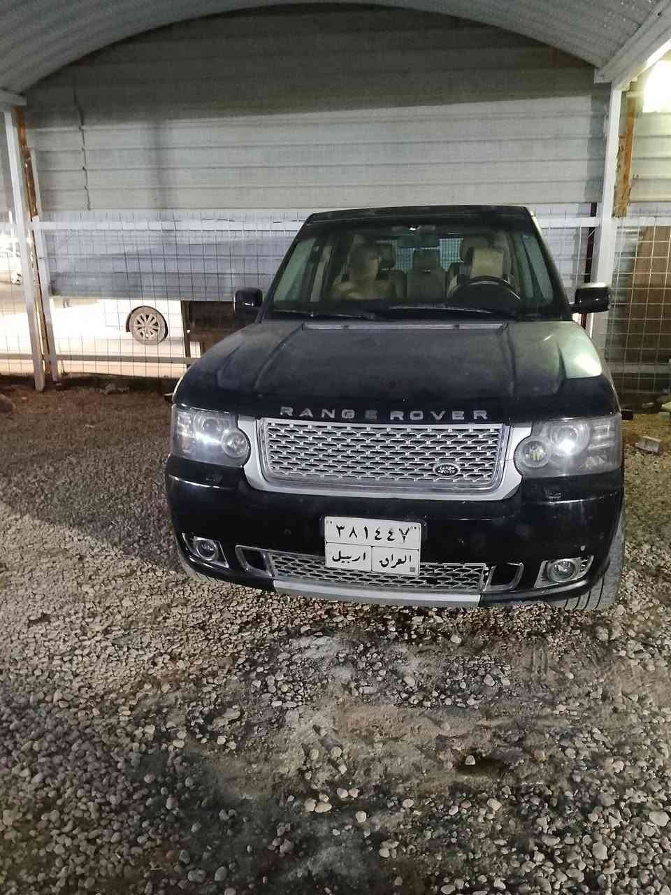 ***********.التفاصيل داخل الفيدو
