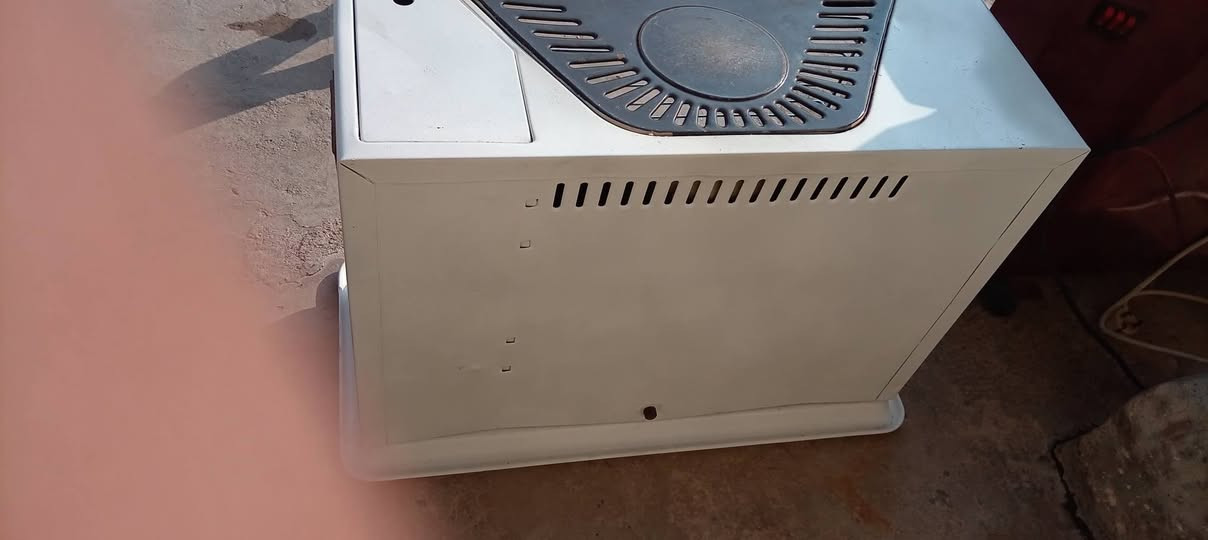 متاح صوبات البيع هذه رقمي***********
