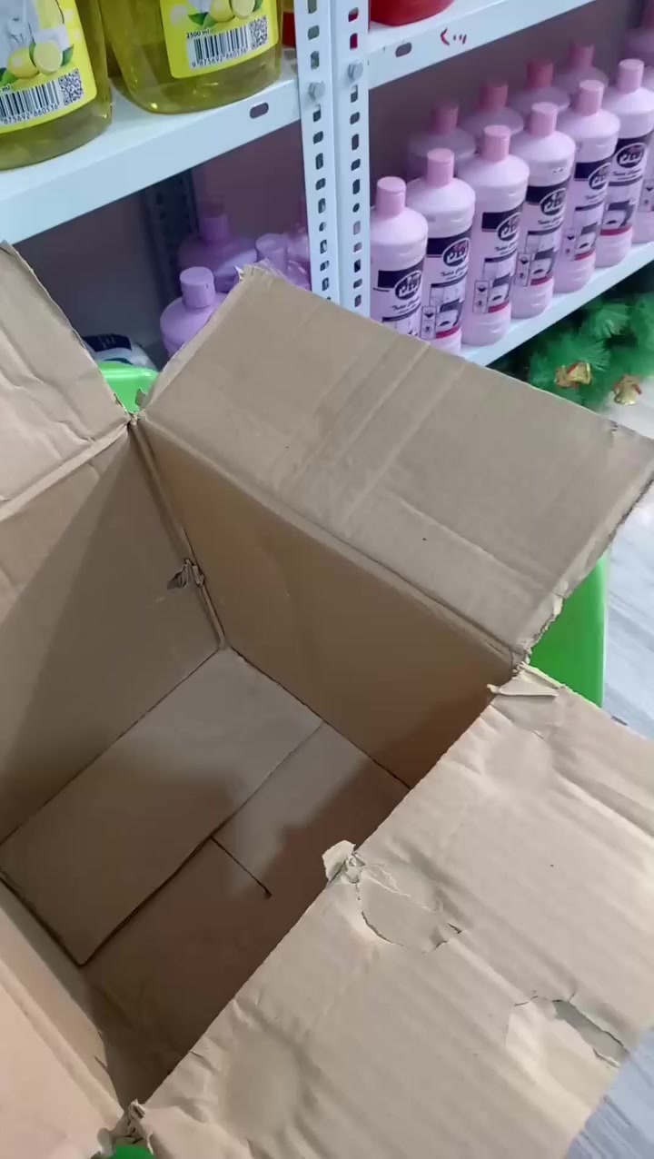 عرض العيد من كوزمتك الماسة 😍🌺
كل هاي المنتجات بسعر 20 الف فقط 
عرض جملة الجملة 😌💖

🌷يتوفر توصيل لجميع محافظات العراق 

🌷عنوانة/ ذي قار/ قضاء النصر/ الصوب الصغير/ الشارع العريض/ قرب محلات بيت ذياب / وقرب حسينة قمر بني هاشم

🌷جميع المنتجات متوفرة داخل قناة التليكرام 
https://t.me/cosmatic_almasa

🌷للطلب المراسلة عبر الماسنجر 
او المراسلة عبر الواتساب ***********
