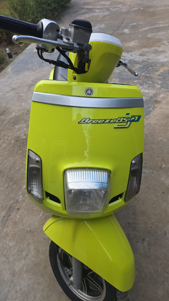 بوليس مسطره نوزل للبيع نظافه فووول ويل نجمه 
ماصار هواي من طلعت من الوكيل للبيع ما مفتوح 
***********
