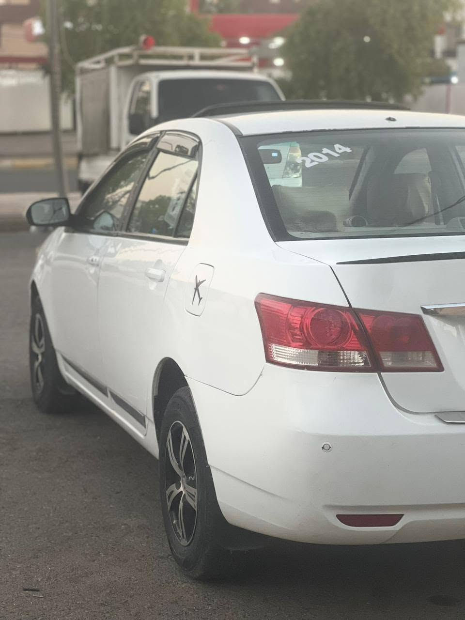 byd 2014 
ڕەقەم هەولێر 
سلاید
تۆماتیک عادی سپۆرت
بەسمە
جارجام کارەبا
ئایپات
حەساس
ویلکەپ
جارتای نوێ 
پاتری نوێ 
پلاکو نۆزلم تازە لۆگۆڕیە
ساردیو گەرمی بەشەرت
تازە سێرڤزی کاملم لۆکردیە گێڕ مەکیە بیلادی بەشەرت هەموگیانی جرکەی تێدانیە 
سەنەوی 24 بەسەرجوە 
سێپارجەی سبوغە 
کارەبایاتی کامل لەسەر بیلادیە هیج تەرهیماتەکی لۆنەکرایە ***********
‌‌۰۷٥۰۱٨٥٨٦٨۲ أربيل, العراق
