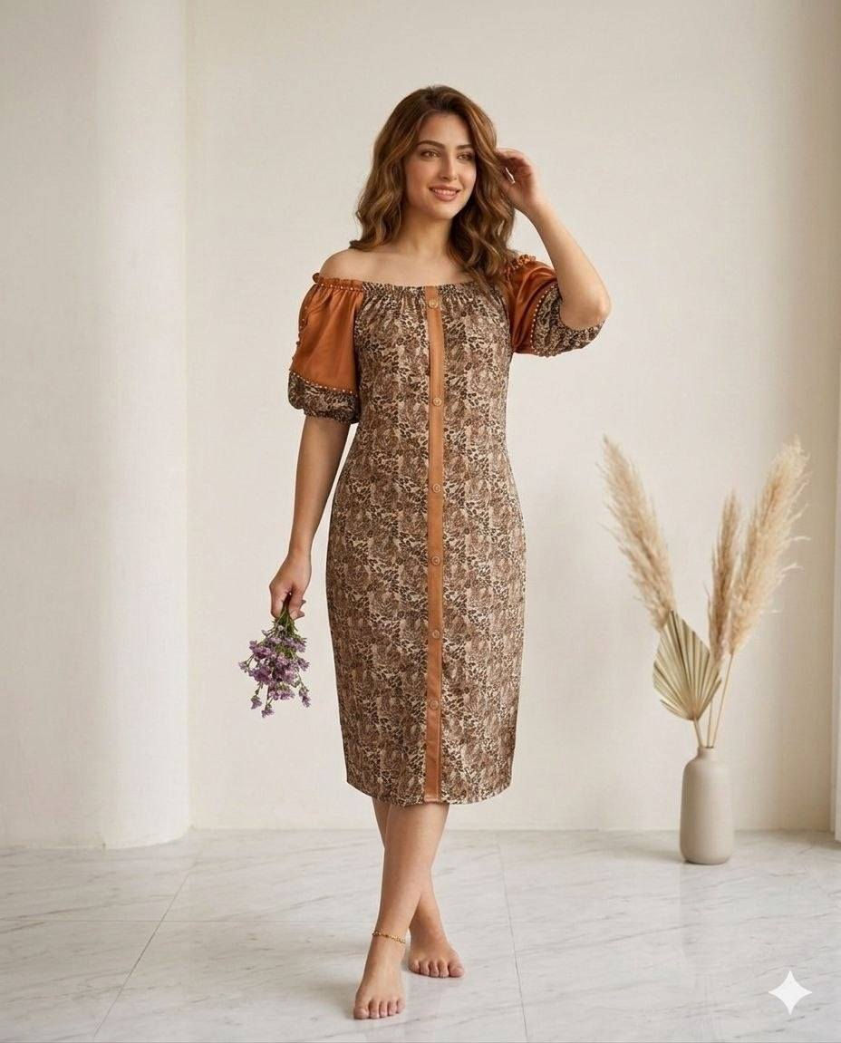 مــتجر روٌحہ ✨

دشداشه قصيره موديلات عديده 👌🏻✨
السعر :8 آلاف دينار 

التوصيل✨
• 3,000 دينار: كربلاء
• 5,000 دينار: بغداد
• 6,000 دينار: باقي المحافظات

✨توصيل مجاني لجامعة كربلاء✨

#جامعه_كربلاء
#هدايه 
#دشاديش 
#فراشات 
#جمال


**إذا كنت صاحب هذا الإعلان وتريد حذفه لأي سبب، رجاءا أرسل رسالة إلى الدعم الفني**