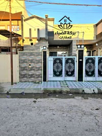 ١٠٠م • طابو الزهور • بناء ٢٠٢٥