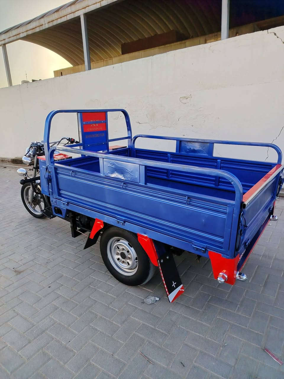 سلام عليكم ستوته للبيع  صقر جمره موديل 2020  شرط كفاله عامه شرط الفحص كهربائيات شغاله دبلات شغاله ركبه وشاصي شرط كفاله مكينه وكير واكسل كفاله بدي مكفول فقط مصبوغ حراري اثار جرد لاخياس ولالحيم ولاكص تخم تاير جوبلس اوراق كامله واصليه وي الوكيل مباشر شرط جيب مصلح وفحص مكان ديوانيه مركز شراي اتصل مكلف بنشر ***********
