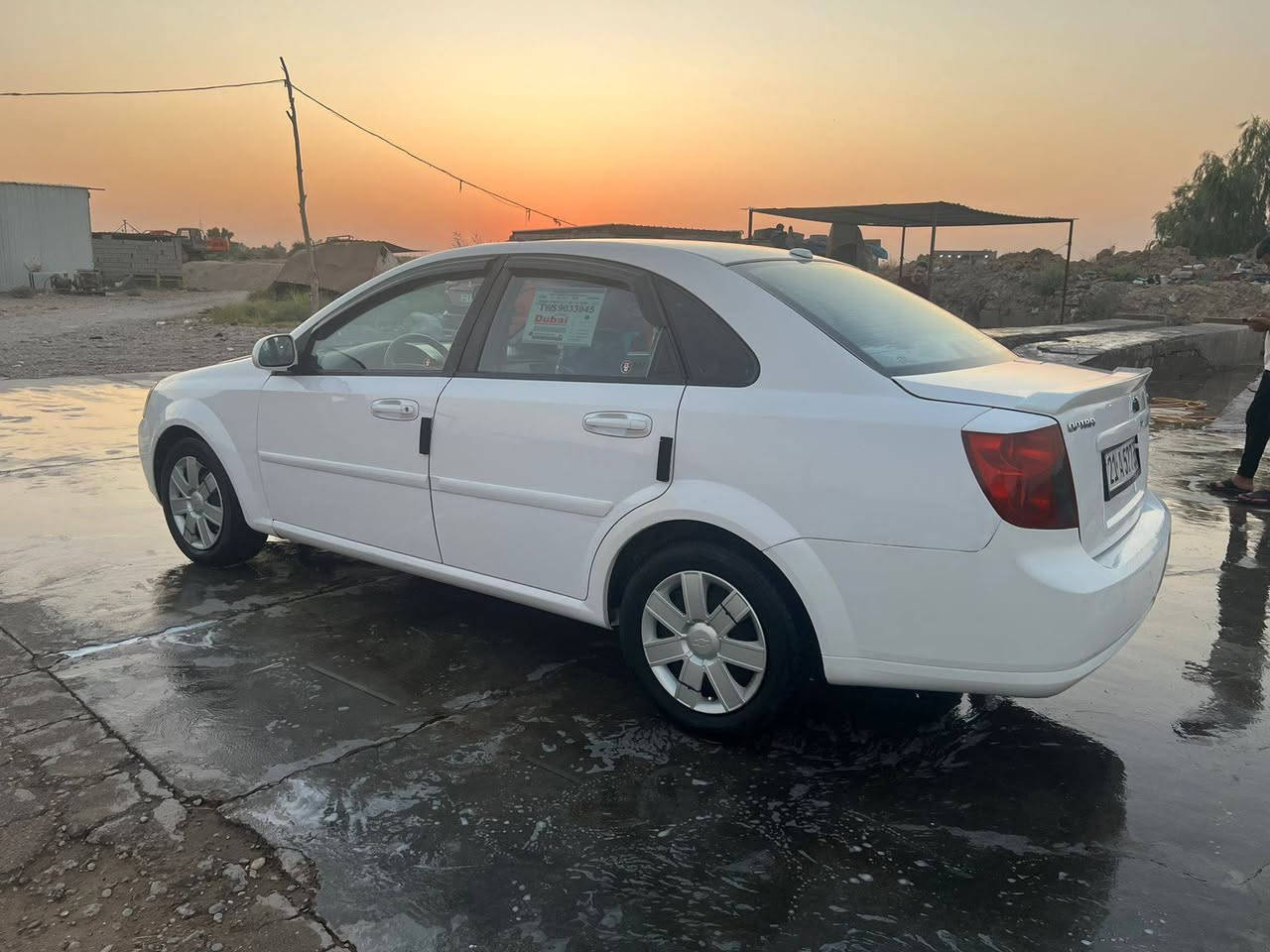 اوبترا موديل ٢٠٠٩ سنوية إلى ٢٠٢٩ بسمي كير محرك شرط حدادية شرط السونار مرفوق مع الصور للإستفسار اتصال على الرقم ***********-*********** يوجد واتساب السعر ٧٥ وبيها مجال
