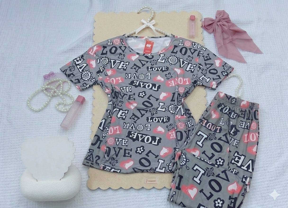 هاي احجام خاصه تلبس من 70 فما فوق 
السعر 6


**إذا كنت صاحب هذا الإعلان وتريد حذفه لأي سبب، رجاءا أرسل رسالة إلى الدعم الفني**