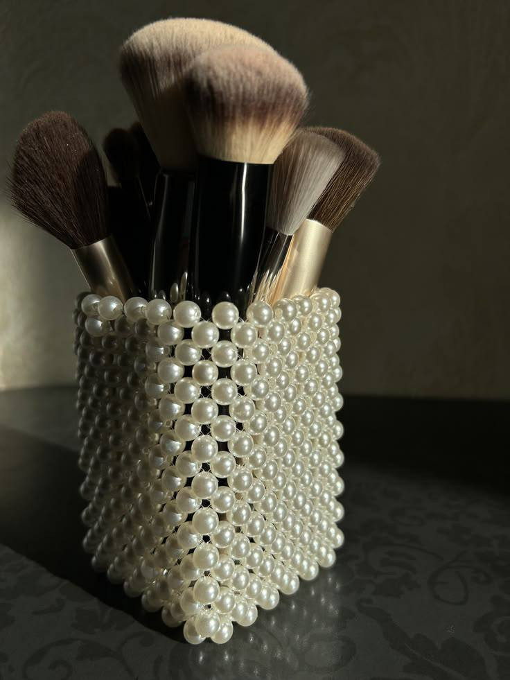 شغل يجنن وراقي 🤩


**إذا كنت صاحب هذا الإعلان وتريد حذفه لأي سبب، رجاءا أرسل رسالة إلى الدعم الفني**