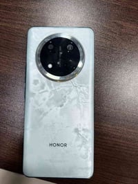هونر x9c للبيع نظيف جدا او مرواس ب ايفون حسب القناعة السعر ٣٣٠ الف للت...