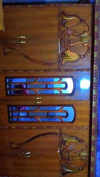 كنتور • شبه جديد • معامل الحسينية