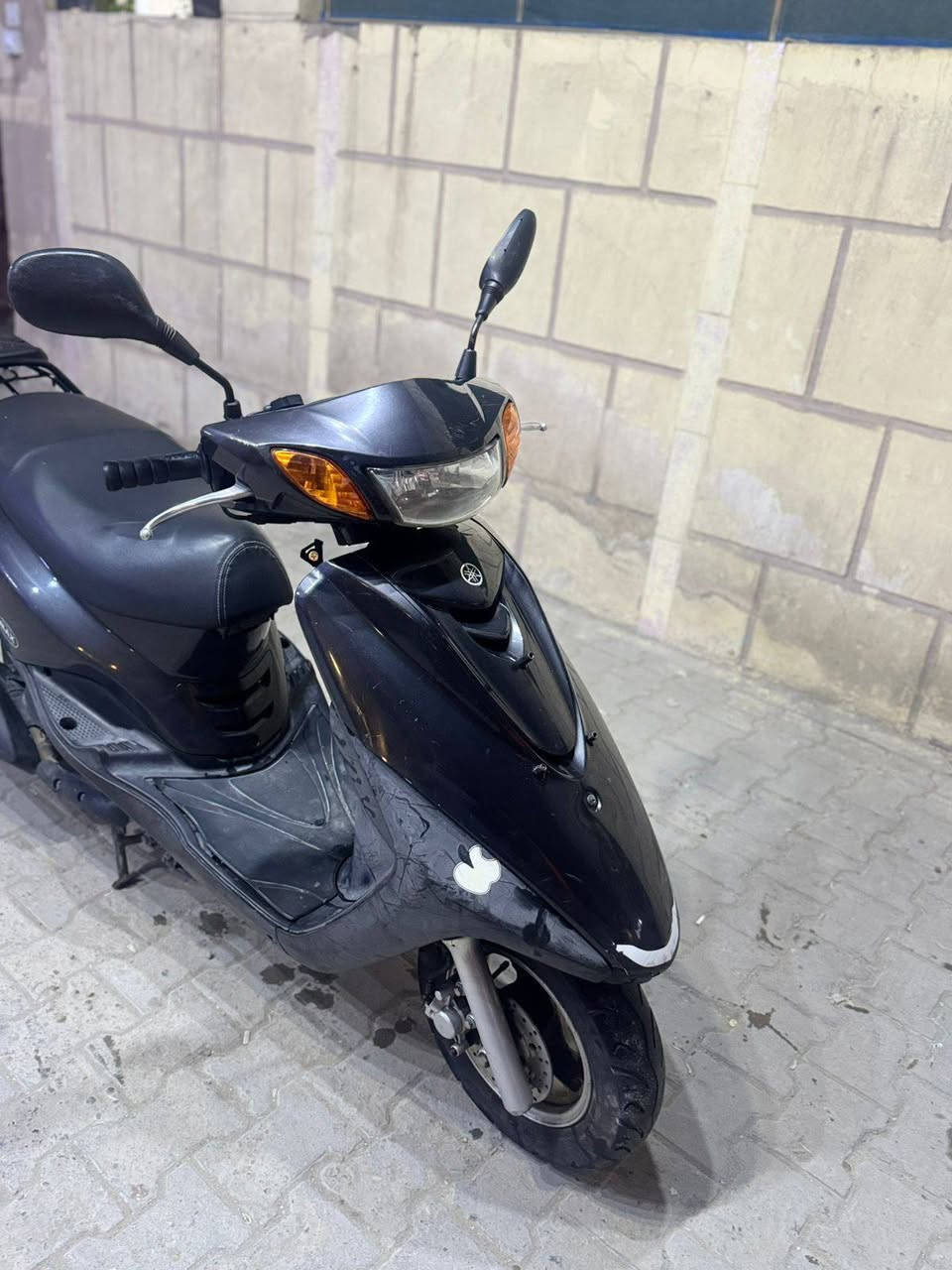 للبيع مكفوله كفاله عامه شباب والبيعه مستعجله والسعر خاص ومكاني الحريه ***********
