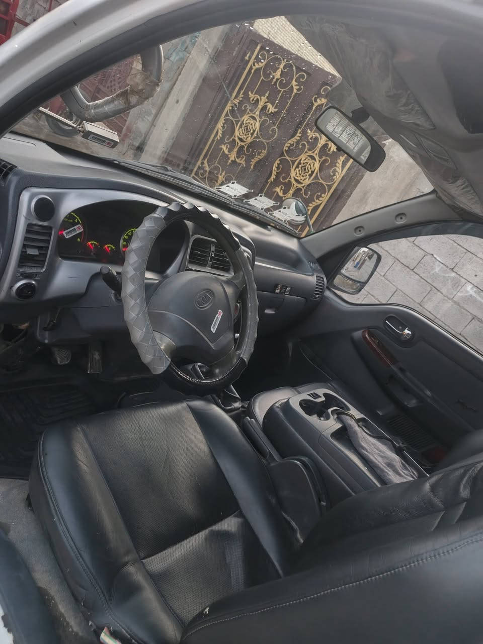 للمراوس فقط اب فونتيرة منغولي
سلام عليكم دمعة مسكر بم و نوزل مكينة و كير صارلي شهر من شادهن لا صبغ ولا ضربة رقم كركوك نكليزي 
***********
