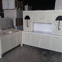 مترين • سنك • توصيل محافظات