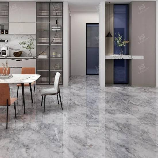 أبرز مميزات البورسلين:
متانة استثنائية: صلابة عالية تجعله يقاوم الخدوش، الصدمات، والأوزان الثقيلة.
مقاومة للماء: نسبة امتصاص الماء فيه منخفضة جدًا، مما يجعله مثاليًا للمطابخ والحمامات.
تنوع التصاميم: يتوفر بأشكال وألوان تحاكي الرخام الطبيعي والرخام، مع أسطح لامعة أو مطفية.
سهولة التنظيف: مقاوم للبقع والأوساخ ولا يتطلب عناية فائقة.


**إذا كنت صاحب هذا الإعلان وتريد حذفه لأي سبب، رجاءا أرسل رسالة إلى الدعم الفني**