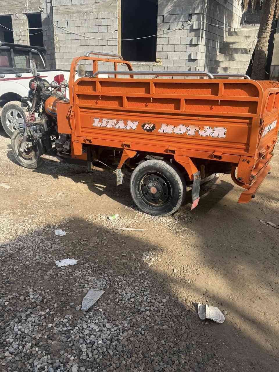 اسلام عليكم  ستوته ايفان للبيع مديل 2022 سنويه جاهزه بأسمي فقط باقي تثبيت لوحات ستوته نضيفه برغي ما مفتوح بيه  السعر  4 مليون مكاني البصره ابي الخصيب رقم هاتف***********-***********
