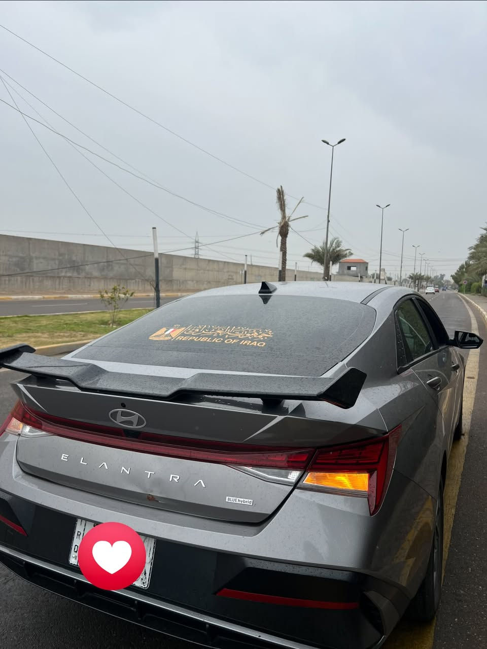 السلام عليكم
النترا 2025بلو هايبرد (بدددون قطره صبغ)❤️
حتى الدعاميات بدون صبغ
اني استوردتها من امريكا واني صلحتها 
حادثه من امريكا كلش بسيط فقط دعامية وقبغ جنطه
بدووون حوض ودواخل سليمات.. والصندوك اني
 لان اذا اصلحه يصير بيها صبغ ومعجون 
محرك 1600 هايبرد 
اجتي ماشية 16الف فقط وحالياً 20الف يعني زيرو
امانه الله ورسول ولا مره درت عادي كله محسن
سياره جنن خير من الله متصرف بانزين
اول ماجتي درتلها دهن AMS OIL الاصلي وبعد بي 5الف كيلو لان سياره قليل اطلع بيها 
بدووون ايرباك كل الايرباكات سليمه
بصمه تشغيل
حساسات 
شاشه ابل كار بلي
كاميرا خلفية
بصمه ابواب 
سايد بريك بصمه 
رقم بغداد باسمي 
رقم واتساب ***********
سعر 170 وبيها مجال كلش كلش بسيط رجاءاً لا تقارنها بغير حوادث ولا تكسر بحلال العالم❤️اسف على الاطاله

