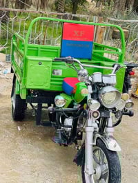 ستوته جديد موديل 23 مكاني حله يم جسر بته اليريده يخابرني 07870004322