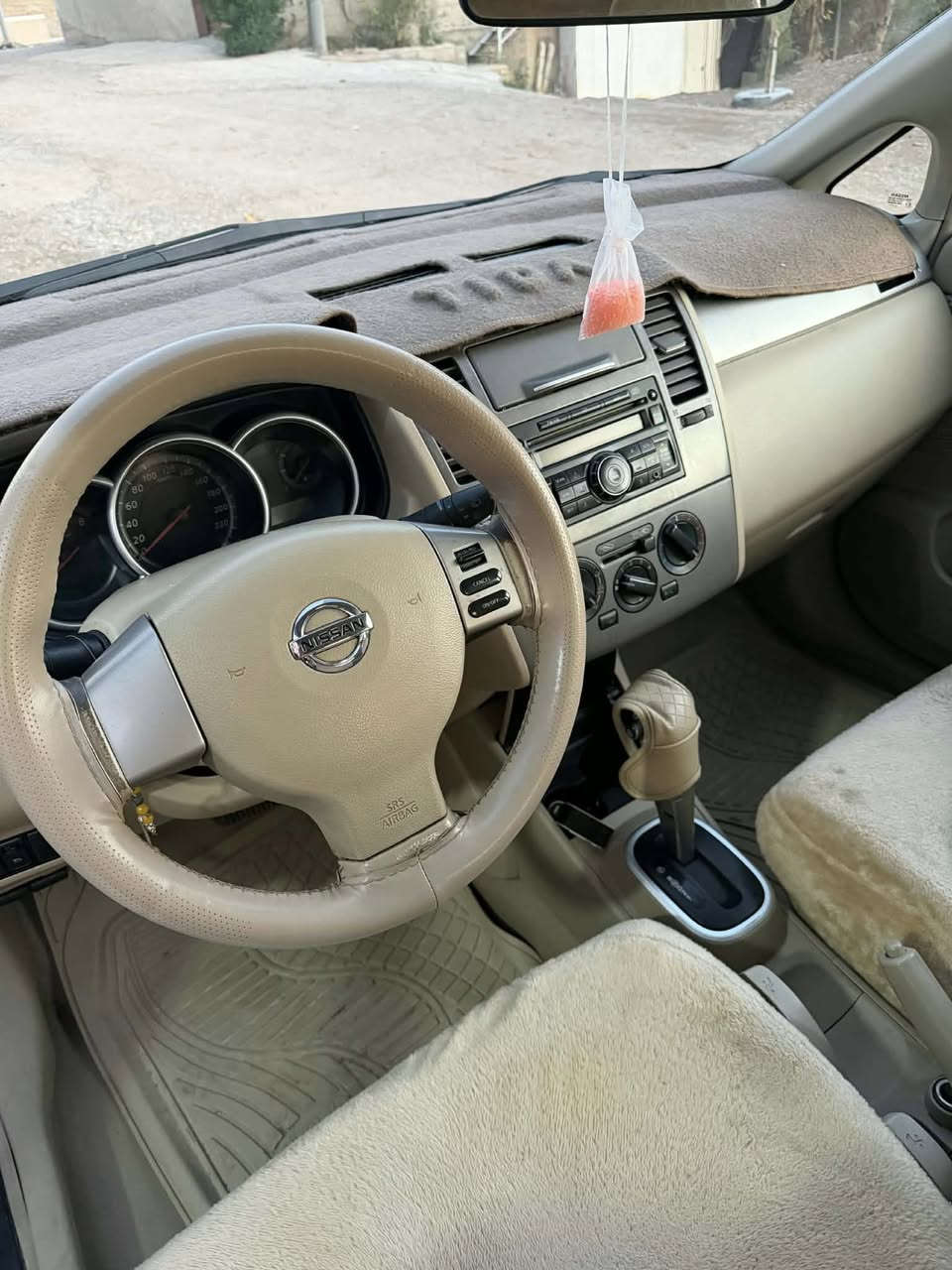 تيدا ٢٠١١
گيروو مه كينه ي به شه رت 

سه نه وي ٧ مانگي ماوه به سه ر جيت

ته قه و ره قه ي به شه رت 

103$ معامه له 

ژم :***********
