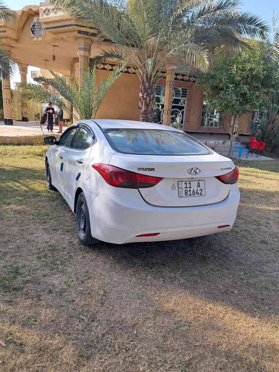 السلام عليكم النتره ١٢ خليجي رقم بغداد تحويل مباشر كير ومحرك مكفولات بيه صبقات بدون حادث السونار مرفق بالمنشور لسعر ١١٠ وبيهه مجال مكاني بغداد الرضوانيه على السريع الدولي رقمي *********** او ***********
