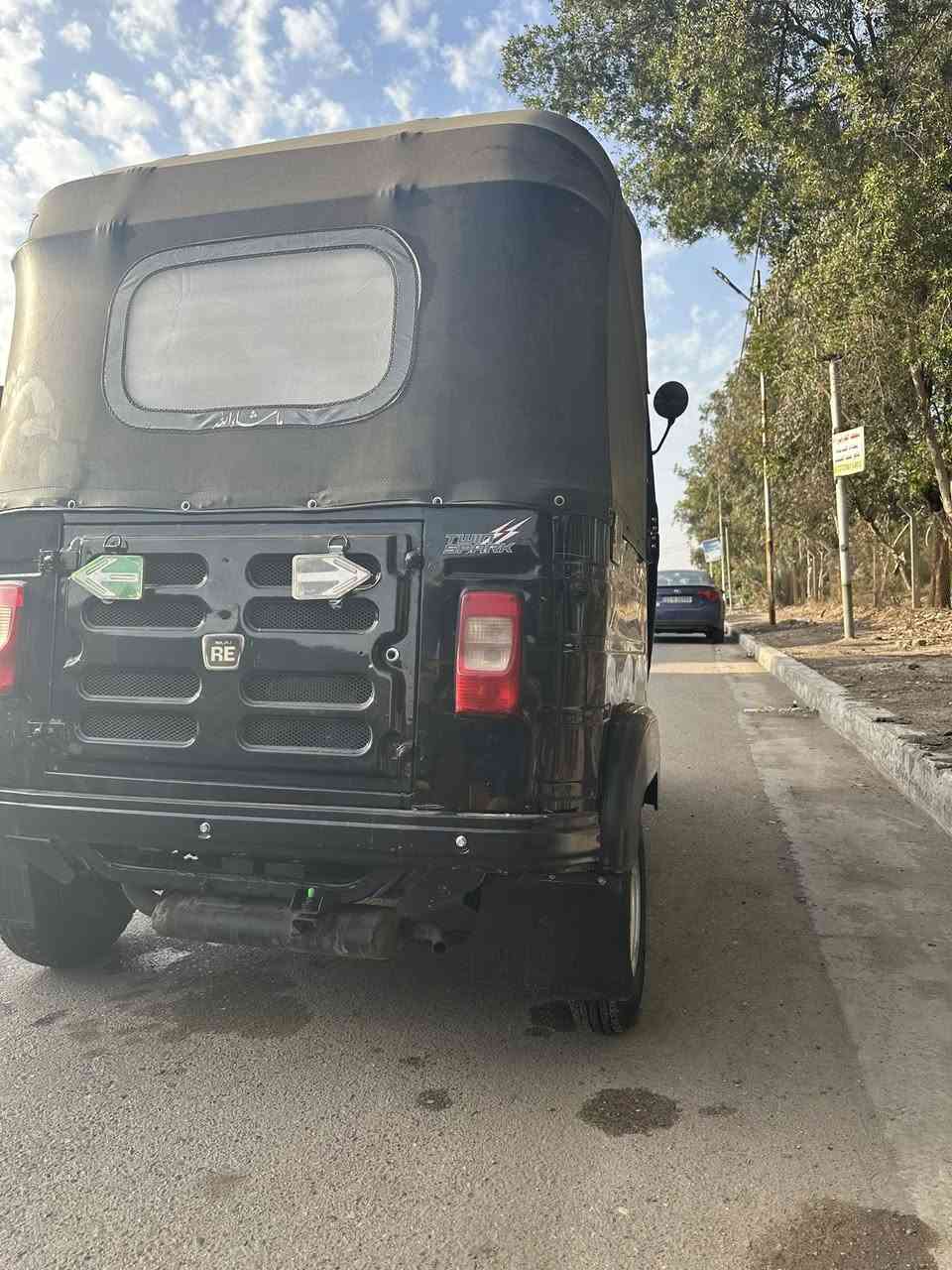 السلام عليكم تكتك للبيع 2020 شهر 11
تكتك كفاله لا ضربه ولا صبغ ولا معمره دوس 
مكاني بغداد جديده 
ماتواجد فيس 
***********
