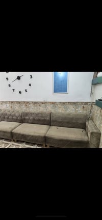 ديوان • الشعلة