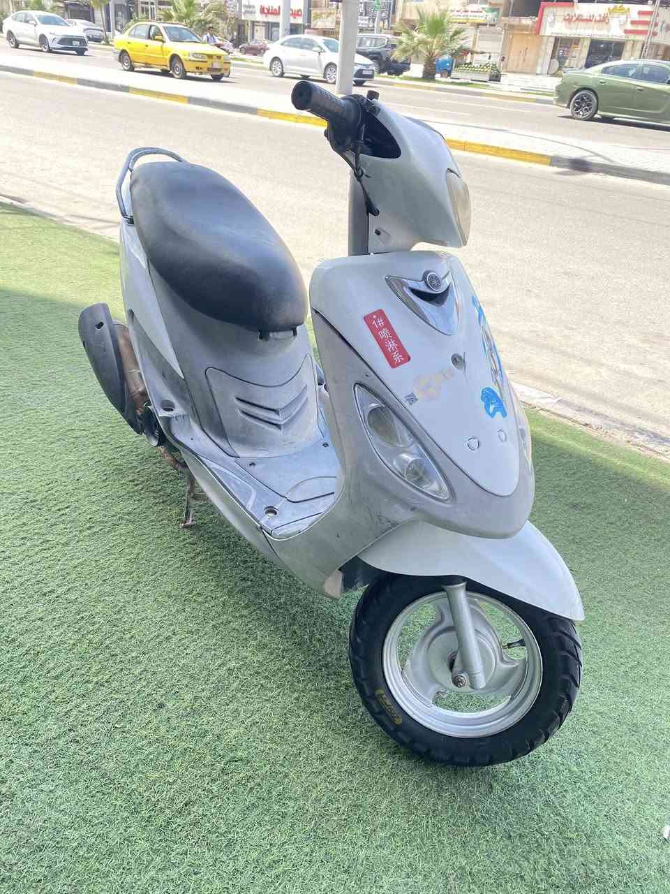 ماكس قجمه ما مفتوحه دراجه  سلف هندر كهربايات كله شغاله عينه لاياتات سكنات ما مفتوحه سعر 676لعنوان المشراك رقمي ***********
