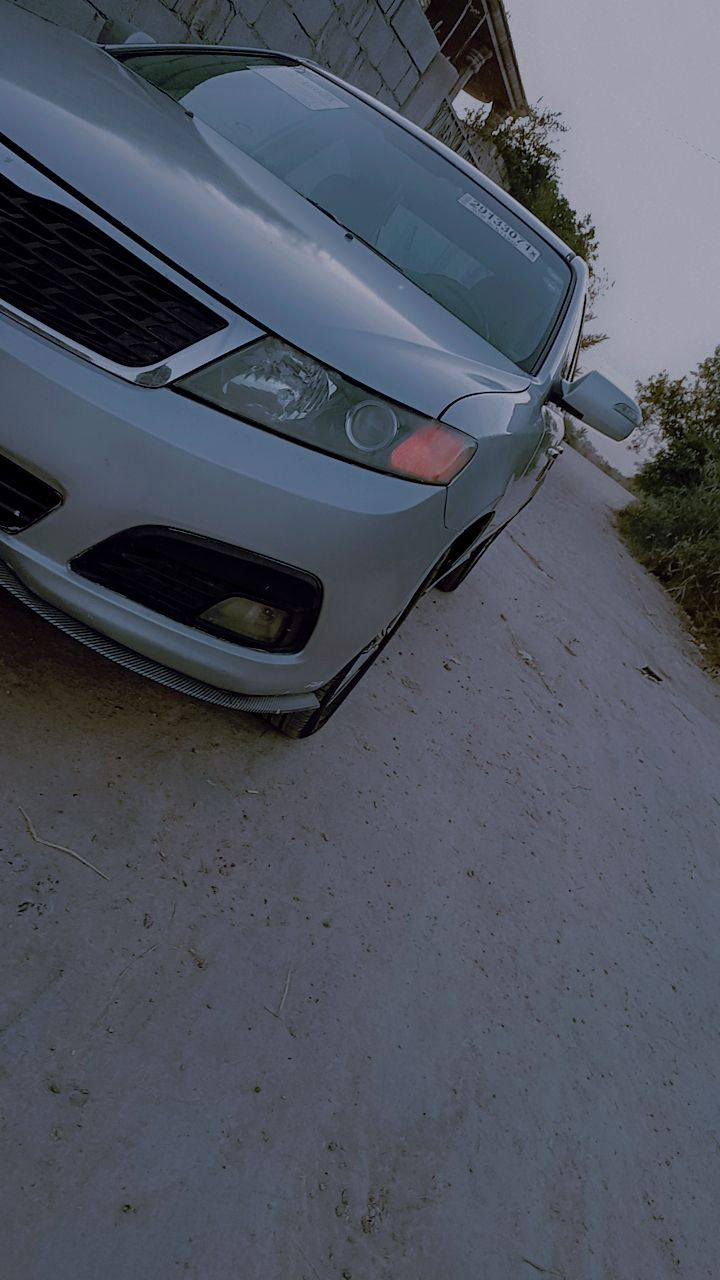 السلام عليكم سياره اوبتيما 2010 اربيل سياره مقفوله مطخه من ضربه السعر منتصر في هذا الرقم*********** واهلا وسهلا بكم شرفونا❤️🫰***********
