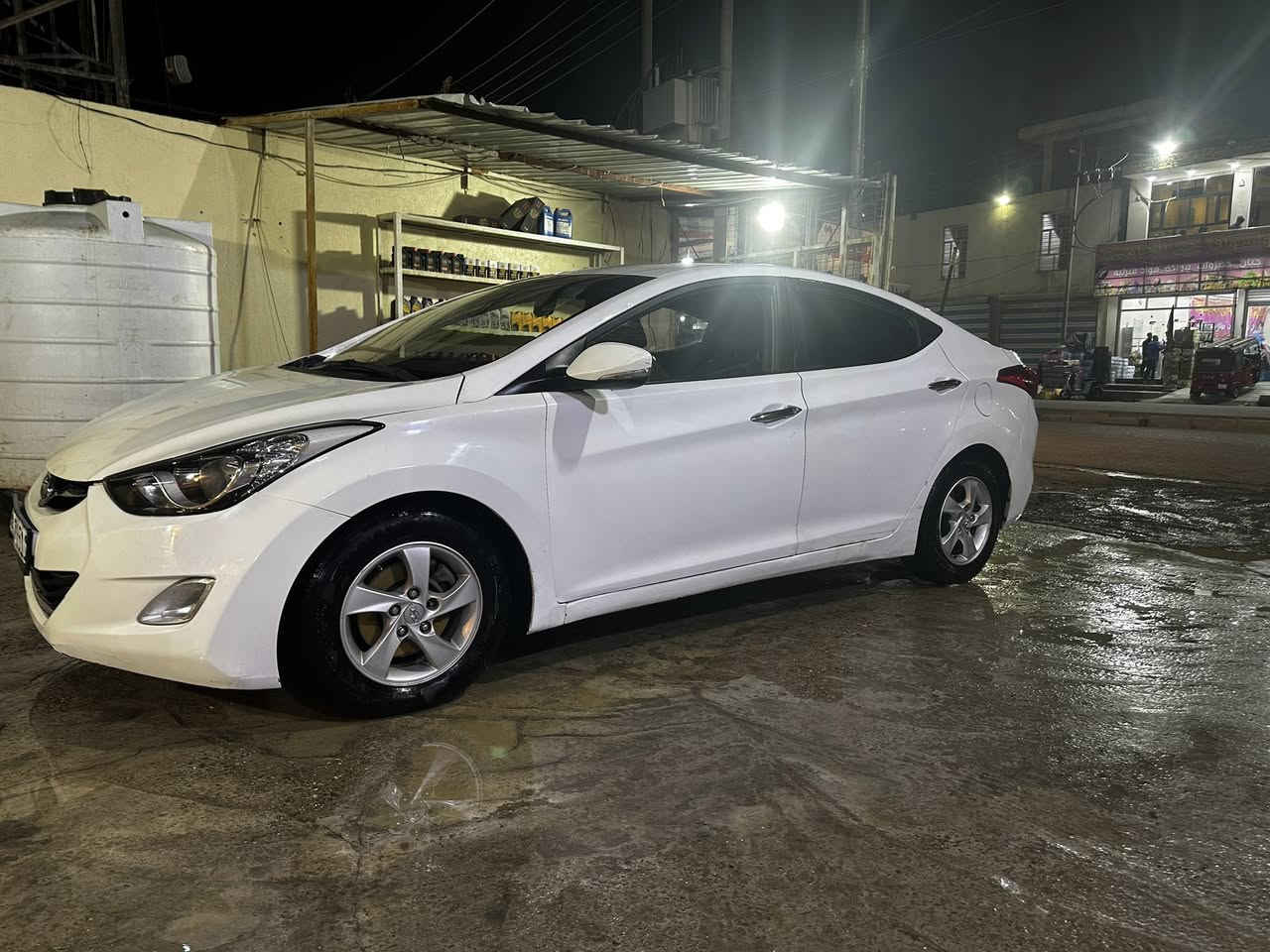 السلام عليكم النترا أدوات2013الون ابيض كير حداديه مكينه مكفوله كص جنطه ارقام وسنويه امتومه طبق الأصل السياره بصمه تتفئه كشنات شاشه تاب اصليه السعر 47وبيها مجال مكان السياره ميسان بيع أو مراوس حبس القناعه***********
