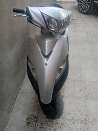 ثعلب • ١٤٠ • محرك ناعم