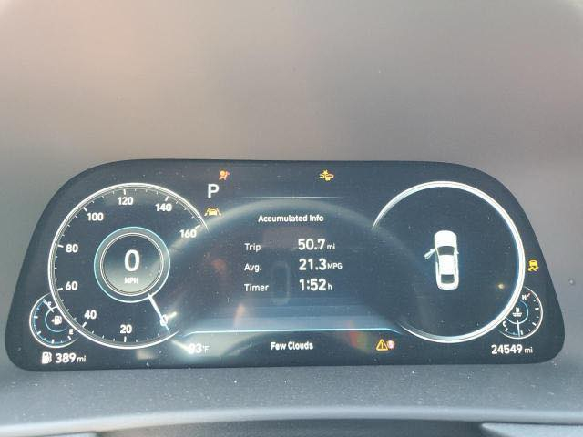 سوناتا فول سبورت موديل 2022
حجم المحرك 1600 تيربو

‎ماشية 38 الف ميل

‎رقم بغداد 

‎السعر ١٨٠ 

‎ الحادث الجاملغ الامامي

وهلال الجاملغ الخلفي فقط

‎بصمه ابواب لمس 

‎تشغيل عن بعد 

‎بانوراما 

‎عداد شاشه دجتل

‎شاشه كبيره تدعم ابل كار بلي و اندرويد اوتو

‎كشنات كهرباء السائق

‎تدفئه  المقاعد الاماميه

‎رادار امامي و جانبي و خلفي

‎توقف ذاتي 

‎مثبت سرعه و نظام سياقه نصف اليه الذكي

‎تحديد مسار

‎لايتات LED اربع عدسات

‎سستم صوت BOSE

‎هاندبريك بصمه و اوتوهولد للتوقف في الازدحامات

‎شاحن طوارئ شحن سريع و شاحن وايرليس

‎شفتات ستيرن ( كير تبترونك رياضي)

‎كير 8 نمر

‎اشاير بالمري +نقطه عمياء بالمري

‎نظام مستشعرات بالباب عند فتح الباب

‎شاشه 12 انج مع تحكم عام بالسياره

‎4 وضعيات قياده( smart,normal,sport,costume ) مع تغير لون العدادات

‎تبريد مناخ منفصل شرط ثلج

‎صدوق ذكي

‎حساس مطر

‎حساس ضباب

‎توقف ذاتي عند الرجوع للخلف

‎تبريد قطعتين‎

جام بلورايزر

عليها ادامه كامله

للتواصل ***********
