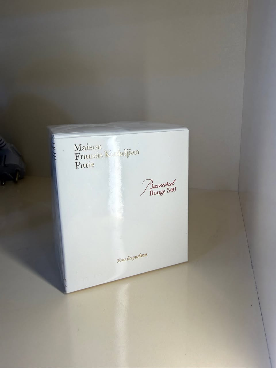 متوفره عطر باله اوربي امازون و عطور صنع فرنسي متوفر اكثر من ١٠٠ نوعيه حجز بل مسنجر


**إذا كنت صاحب هذا الإعلان وتريد حذفه لأي سبب، رجاءا أرسل رسالة إلى الدعم الفني**